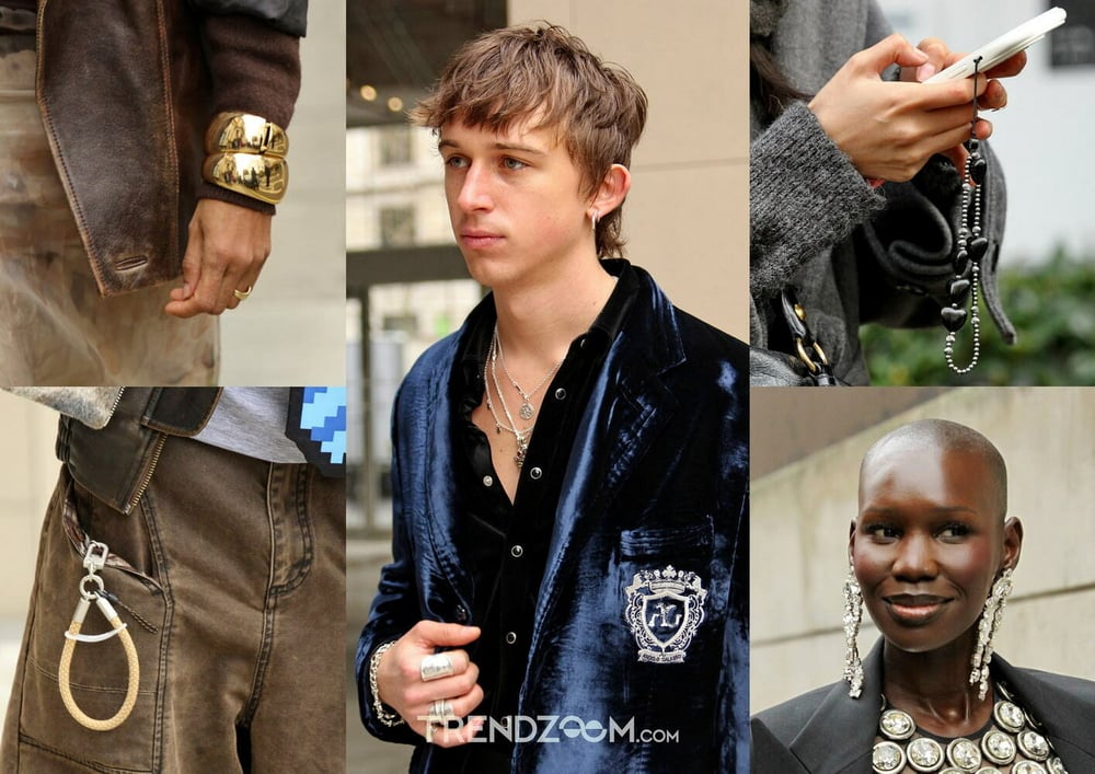 Trendzoom