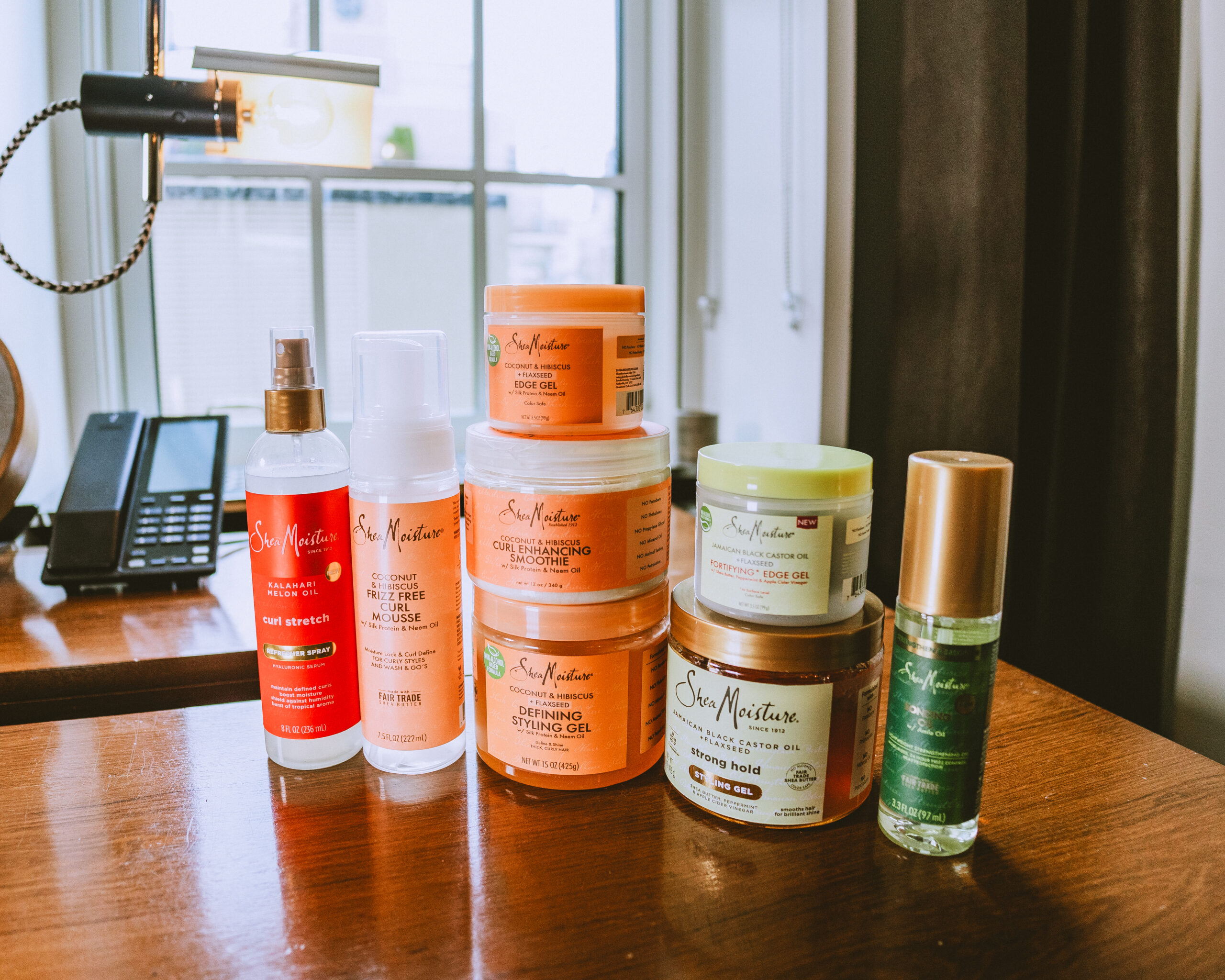 Teyana Taylors Hairstylist Lateafa Alvaranga Creates A Timeless MET Gala Hairstyle With Shea Moisture
